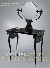 vanities-art-of-the-dressing-table