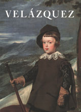 velazquez