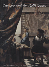 vermeer-and-the-delft-school