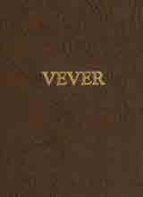 vever-h-bijouterie-vol1-1906-rtl008474