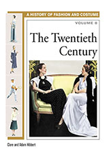 vo8-the-twentieth-century