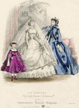 wedding_fashion_1860_1915
