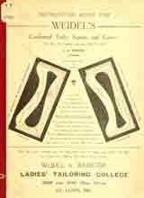 weidels-instruction-book-for-those-using-weidels-combined-tailor-square-and-curves-published-1910