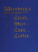 weinbergs_cloak_skirt_cape_cutter