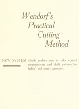 wendorfs_practical_cutting_method