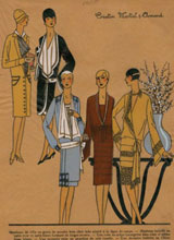 womans_fashion_1921_1940