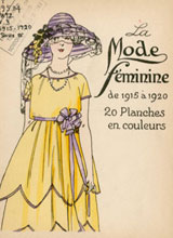 women_1915_1920