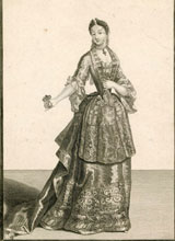women_costumes_headgear_1850_1859