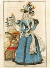 womens_costumes_1826-1829