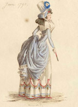 womens_fashion_1790_1799