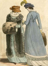 womens_fashion_1800_1819