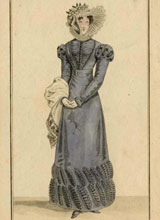 womens_fashion_1820_1826