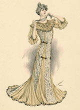 womens_fashion_1901_1902