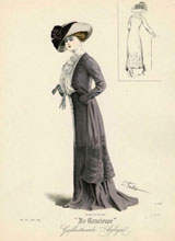 womens_fashion_1910_1913