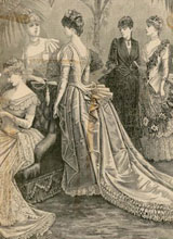 womens_fashion_plates_1900_1914