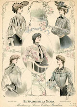 womens_fashion_plates_1902_1906