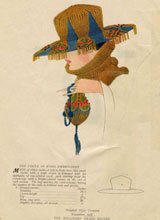 womens_fashions_1914_1920