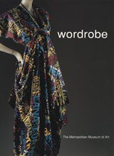 wordrobe