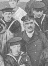 ww1_british_soldiers_navy