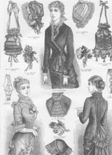young-ladies-journal-1881