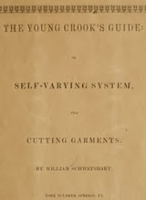 young_crooks_guide_self_varying_system