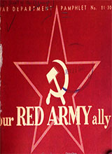 0ur-red-army-ally-1945-us-2