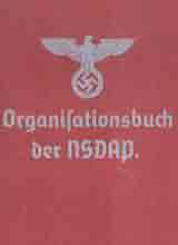 1937-organisations-buch-der-national-sozialistische-deutsche-arbeiter-partei