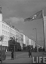 1939-40-rare-photographs-of-the-3rd-reich-in-life