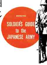 1944-soldiers-guide-to-the-japanese-army