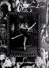 Ballet in Britain 1934-1944