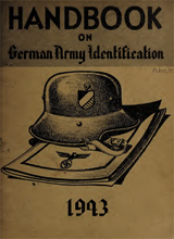 Handbook-on-German-troop-identification-1943