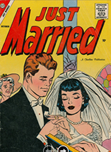 Just_Married_005_Charlton_Oct_1958_36p_c2c