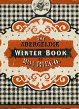 The Abergeldie winter book