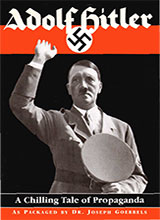 adolf-hitler-pictures-from-the-life-of-the-fuehrer
