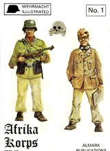 afrika-korps-german-military-operations-in-the-western-desert-1941-42