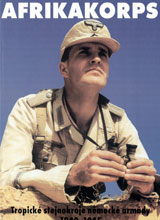 afrikakorps-1940-1945