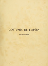 costumesdeloprax00guil