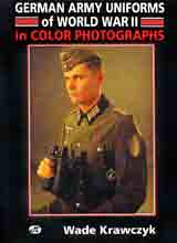 german-army-uniforms-of-world-war-ii-in-color-photographs-1996