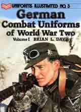 germancombatuniformsofworldwartwo-vol1