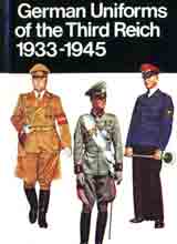 germanuniformsofthethird-reich1933-1945incolour