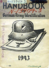 handbook-on-german-army-identification-1943