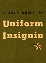 pocket-guide-of-uniform-insignia-1943