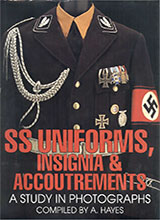 ss-uniforms-insignia-and-accoutrements-a-study-in-photographs