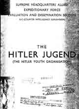 thehitleryouthuk1945