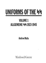 uniforms-of-the-ss-volume1-1945