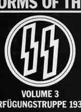 uniformsofthess-volume3-ssverfgungstruppe1933-1939
