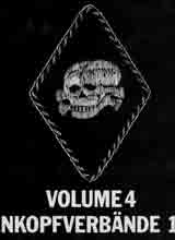 uniformsofthess-volume4-sstotenkopfverbnde1933-1945