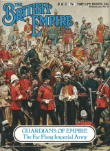 035 - The British Empire