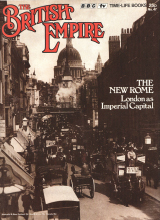 047 - The British Empire