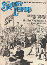 053 - The British Empire
